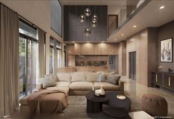 Island Country Villas (D20), Semi-Detached #458159561
